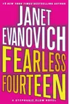 Fearless Fourteen