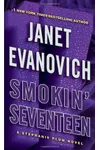 Smokin' Seventeen