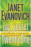 Top Secret Twenty-One