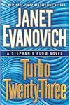 Turbo Twenty-Three
