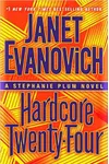 Hardcore Twenty-Four