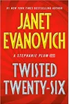 Twisted Twenty-Six