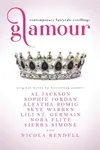 Glamour