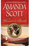 The Warrior's Bride