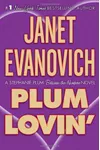 Plum Lovin'