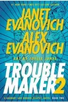 Troublemaker 2