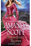 Moonlight Raider