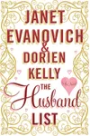 The Husband List