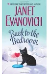 Back to the Bedroom