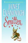 Smitten