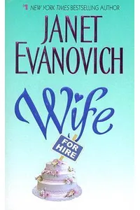 Wife for Hire