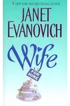 Wife for Hire