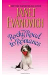 The Rocky Road to Romance