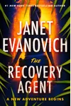 The Recovery Agent