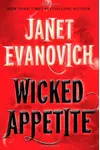 Wicked Appetite