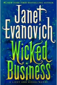 Wicked Business