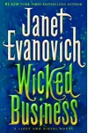 Wicked Business