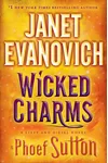 Wicked Charms
