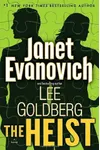 The Heist