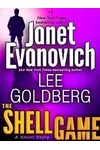 The Shell Game