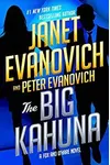 The Big Kahuna
