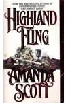 Highland Fling