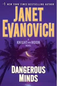 Dangerous Minds