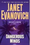Dangerous Minds