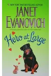 Hero at Large