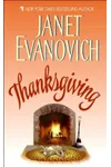 Thanksgiving