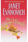 The Grand Finale
