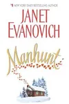 Manhunt