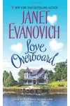 Love Overboard / Ivan Takes a Wife