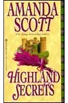 Highland Secrets