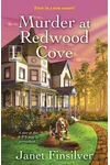 Murder at Redwood Cove