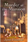 Murder at the Mansion