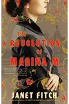 The Revolution of Marina M.