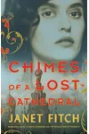 Chimes of a Lost Cathedral