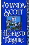 Highland Treasure