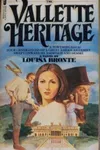 The Vallette Heritage