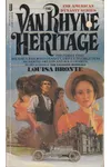The Van Rhyne Heritage