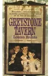Greystone Tavern