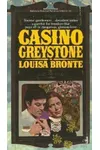 Casino Greystone