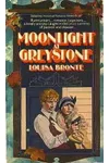 Moonlight at Greystone