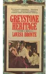 Greystone Heritage