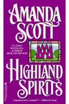 Highland Spirits