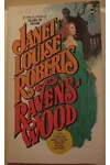 Ravenswood