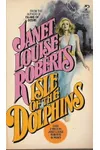 Isle of Dolphins
