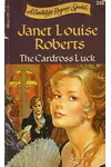 The Cardross Luck