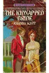 The Kidnapped Bride